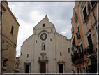 foto Duomo di Bari